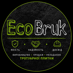 EcoBruk - фото 