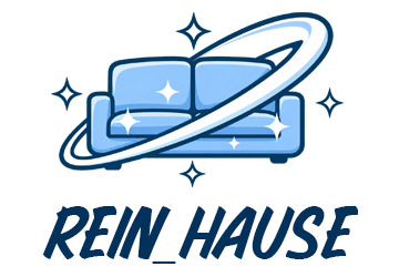 Rein_hause - фото 