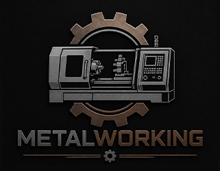 METALWORKING - фото 