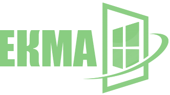 Екма - фото 