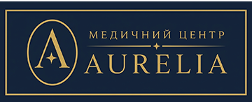 Aurelia - фото 