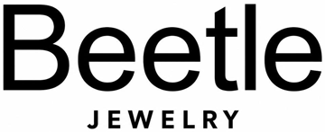Beetle Jewelry - фото 