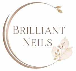 brilliant.neils - фото brilliant.neils - фото