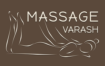 varash_masag - фото 