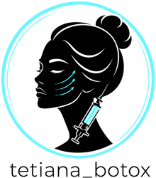 tetiana_botox - фото 