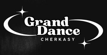 grand.dance.cherkasy - фото 