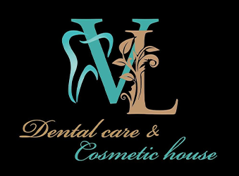 VL Dental care & Cosmetic house - фото 