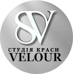 VELOUR - фото 