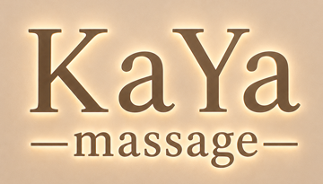 massage_kaya_vn - фото massage_kaya_vn - фото