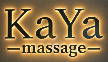 massage_kaya_vn - фото 