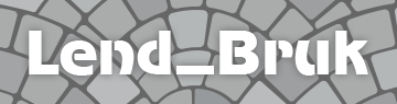 Lend_Bruk - фото 