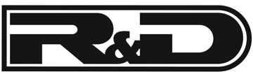 R&D Artstone - фото 