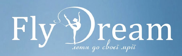 sk_flydream - фото 