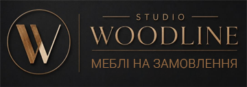 Studio Woodline - фото 
