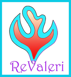 ReValeri - фото 