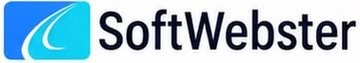 SoftWebster - фото 