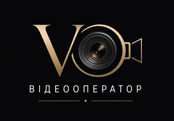 Відеооператор - фото 