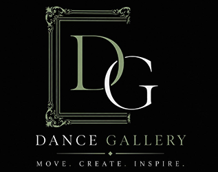 dancegallery_studio - фото dancegallery_studio - фото