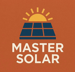 Solar Master - фото Solar Master - фото