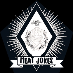 meat_jokes_ua - фото 