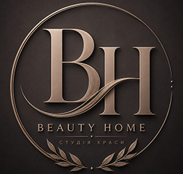 beauty_home_zt - фото 