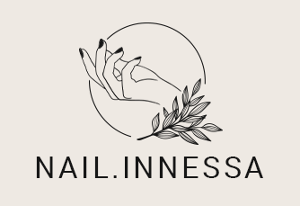 nail.inneessa - фото nail.inneessa - фото