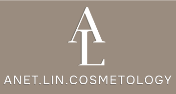 anet.lin.cosmetology - фото 