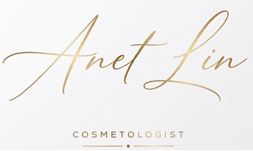 anet.lin.cosmetology - фото anet.lin.cosmetology - фото