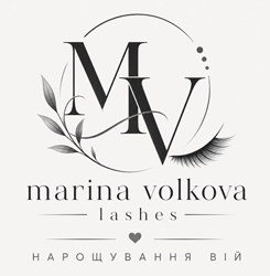 Майстер нарощення вій - фото 