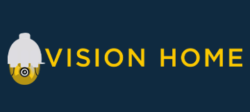 Vision Home - фото 