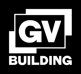 GV building - фото 