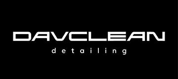 DavClean - фото DavClean - фото
