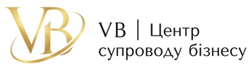 VB center - фото 