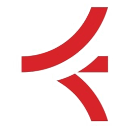Еліта - фото 