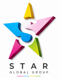 Star Global Group - фото 