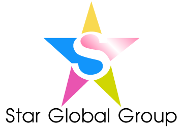 Star Global Group - фото 
