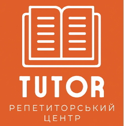 TUTOR - фото 