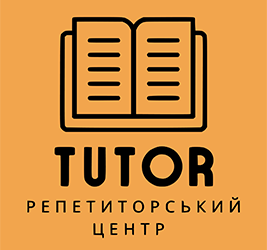 TUTOR - фото 