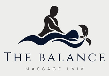 the_balance_massage - фото 