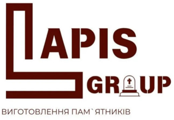 lap.isgroup - фото lap.isgroup - фото