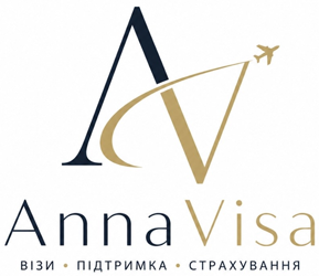 AnnaVisa - фото 