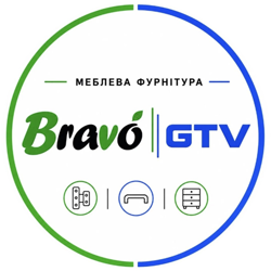 Bravo.gtv.khm - фото Bravo.gtv.khm - фото