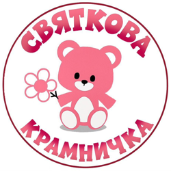 Святкова Крамниця - фото 