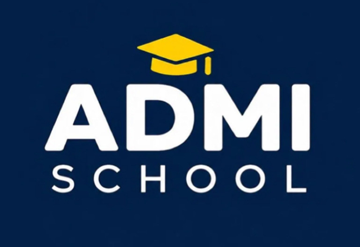 ADMI school - фото 