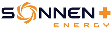 Sonnen Energy - фото Sonnen Energy - фото