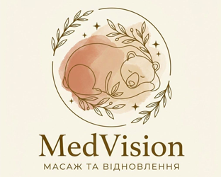 MedVision - фото 