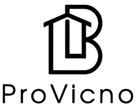 Pro Vicno - фото Pro Vicno - фото