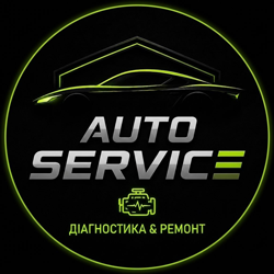 autoservice.rv_ - фото autoservice.rv_ - фото