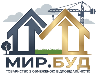 Мир.Буд - фото 