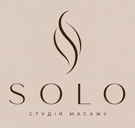 SOLO - фото 